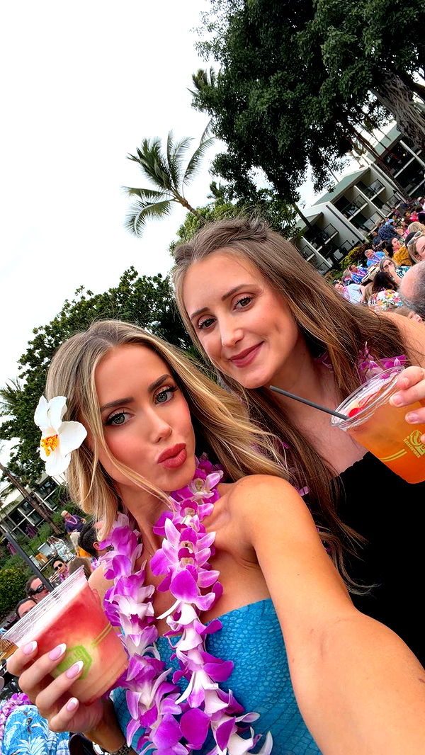 mbuccola97 image ~ Altpins