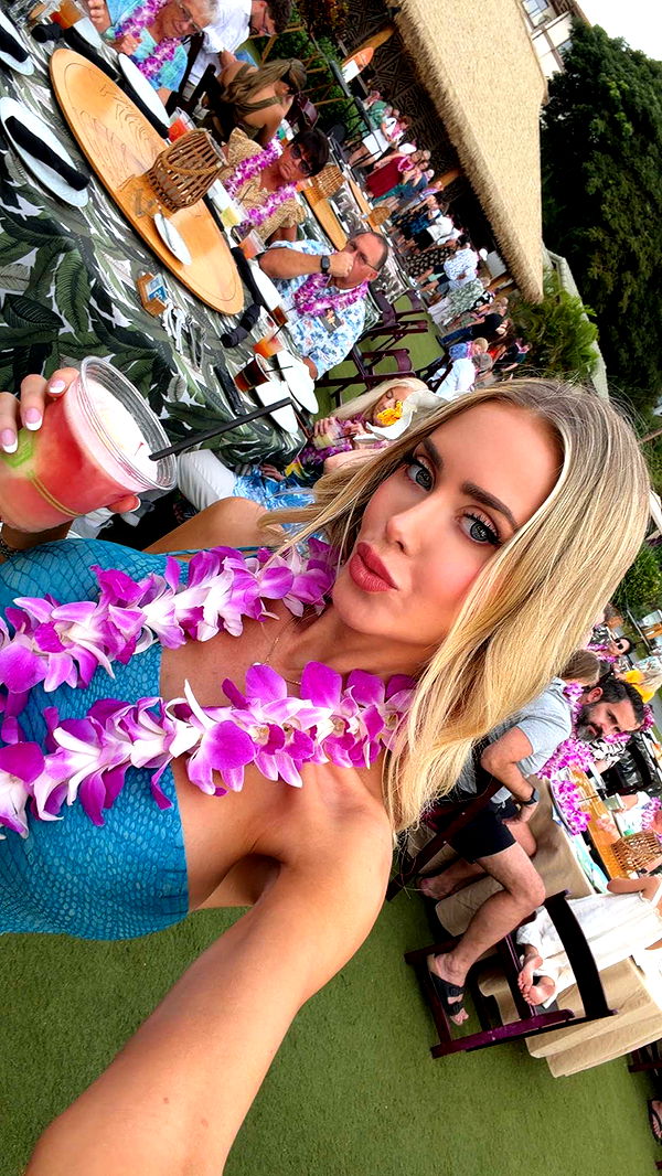 mbuccola97 image ~ Altpins