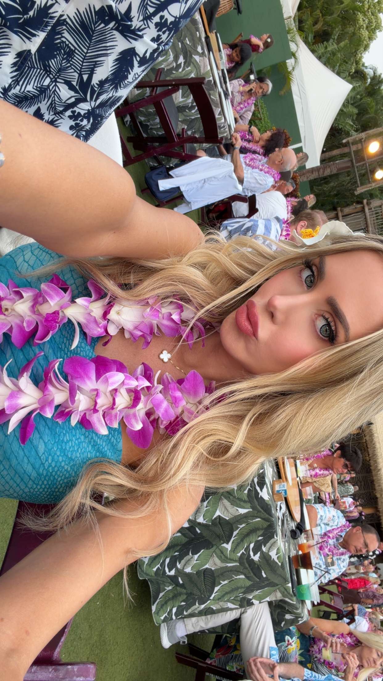 mbuccola97 snapchat image archive image