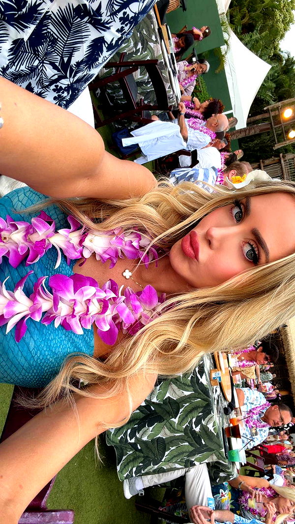 mbuccola97 image ~ Altpins