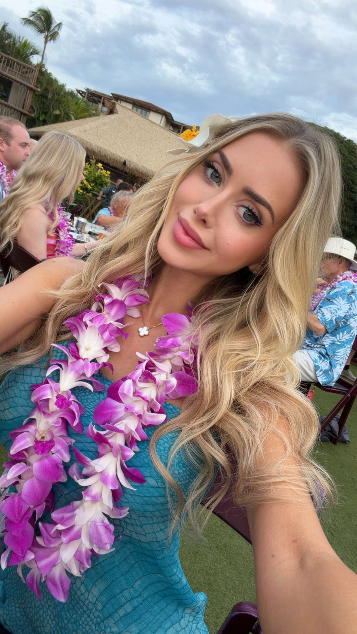 mbuccola97 snapchat image archive image