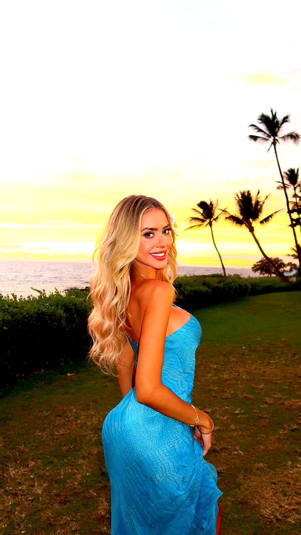 mbuccola97 image ~ Altpins