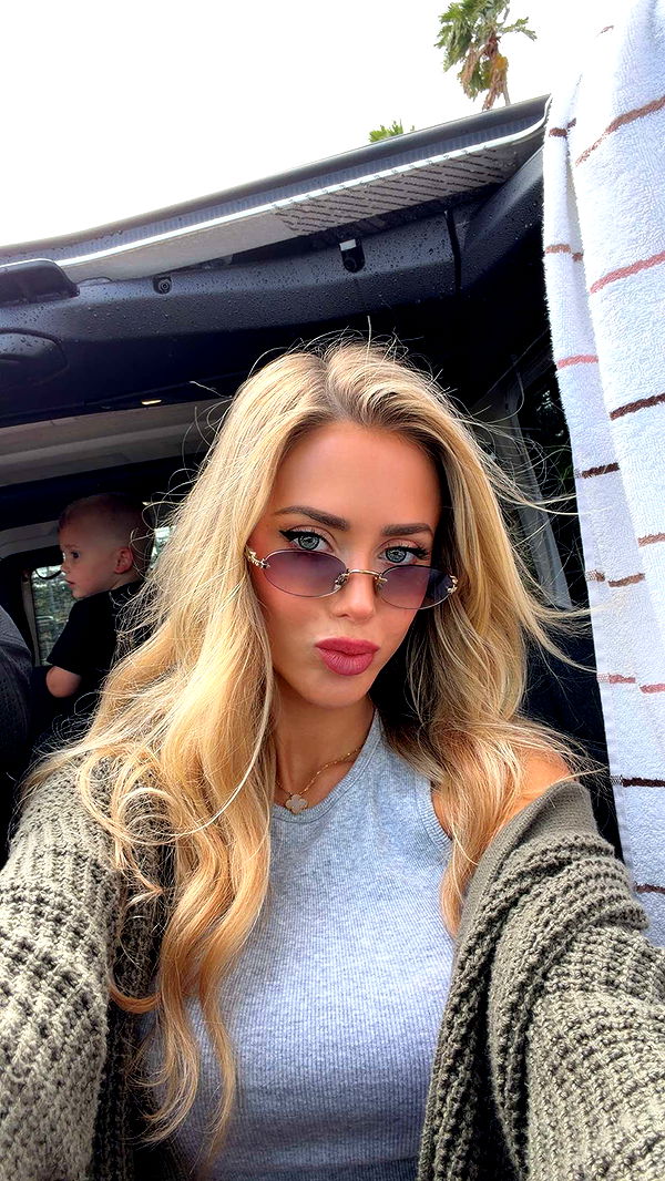 mbuccola97 image ~ Altpins