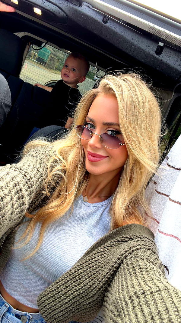 mbuccola97 image ~ Altpins