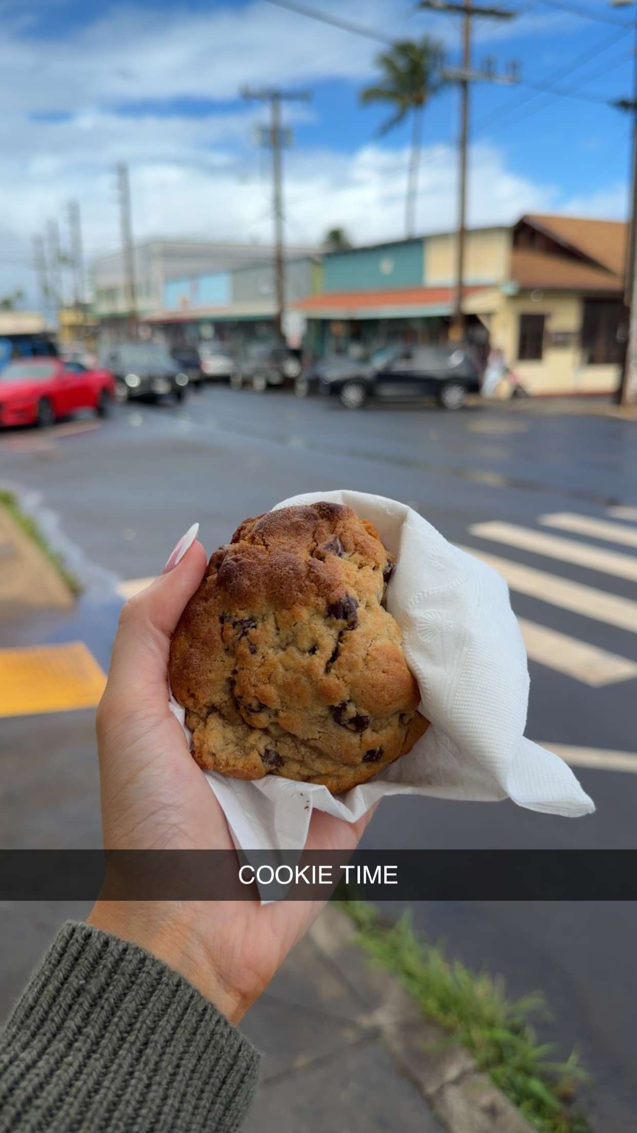 mbuccola97 snapchat image archive image