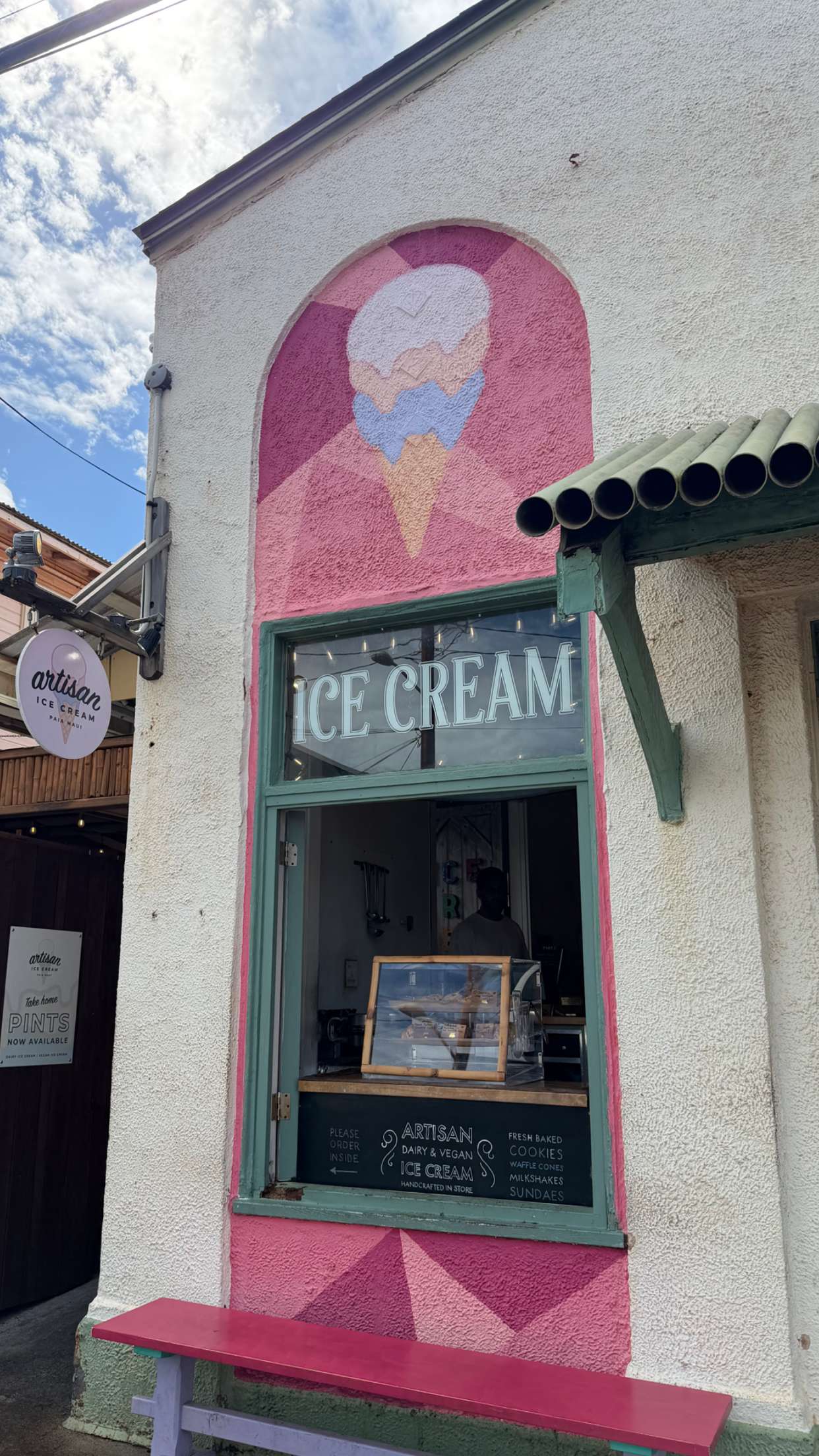 mbuccola97 snapchat image archive image