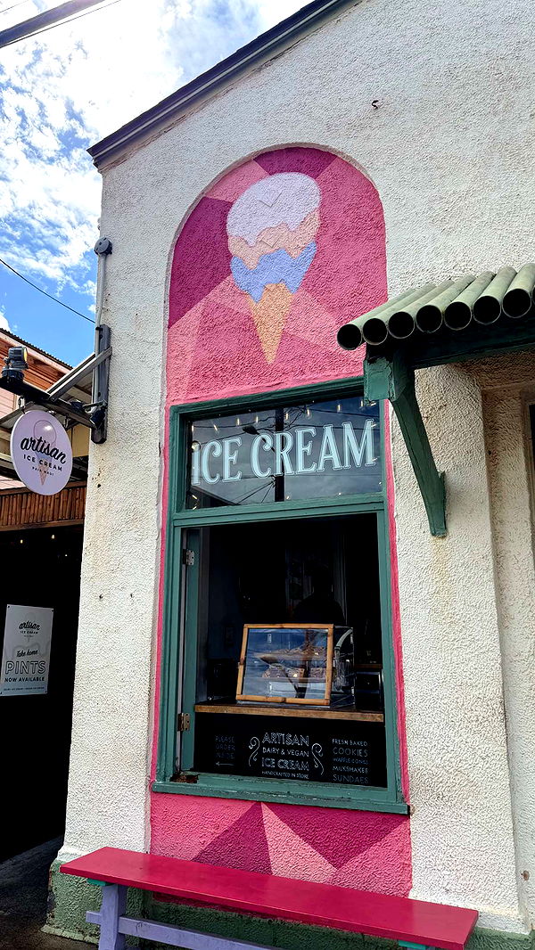 mbuccola97 image ~ Altpins