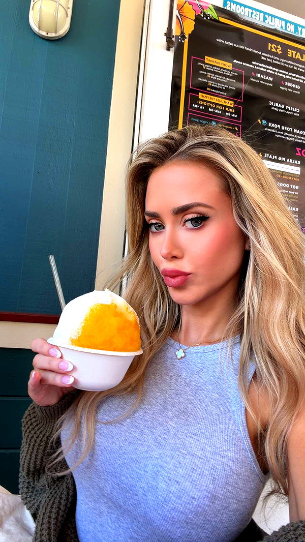 mbuccola97 image ~ Altpins