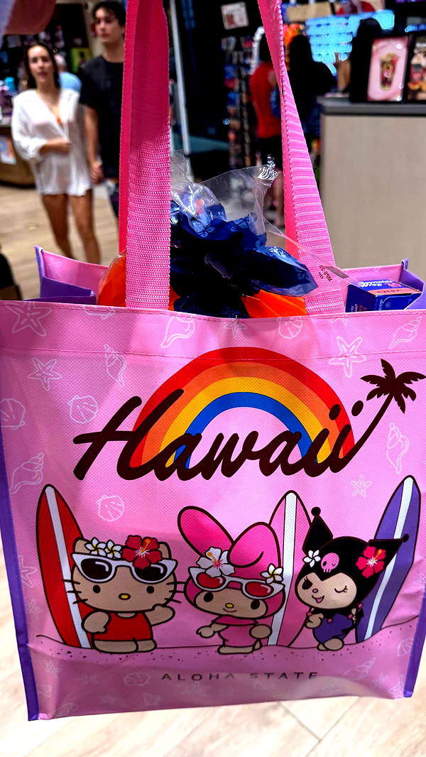 mbuccola97 image ~ Altpins