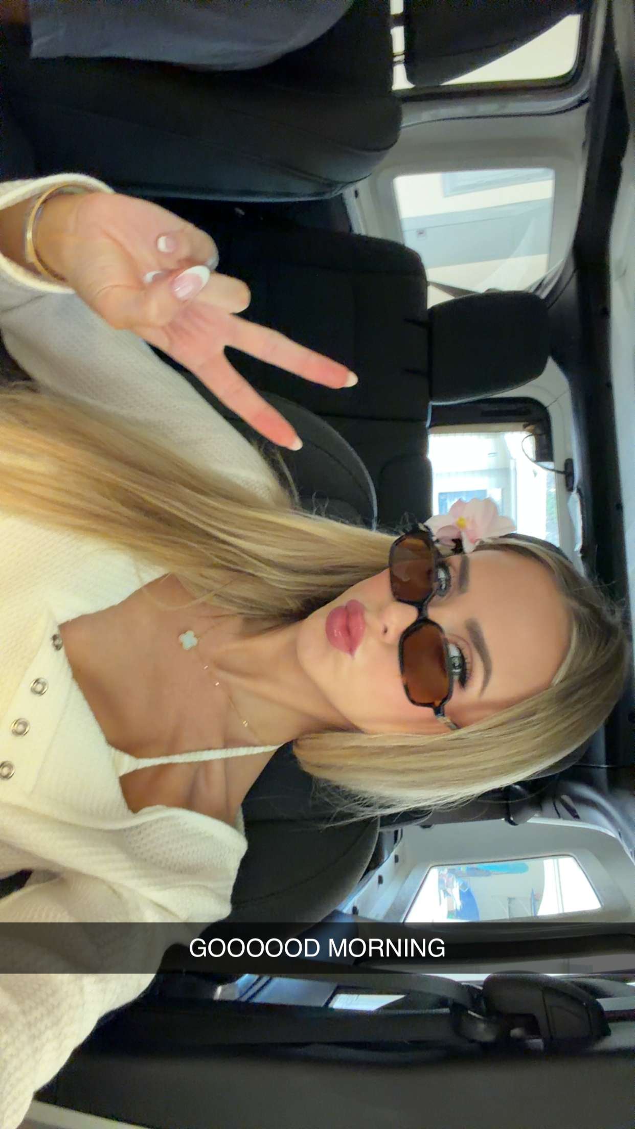 mbuccola97 snapchat image archive image