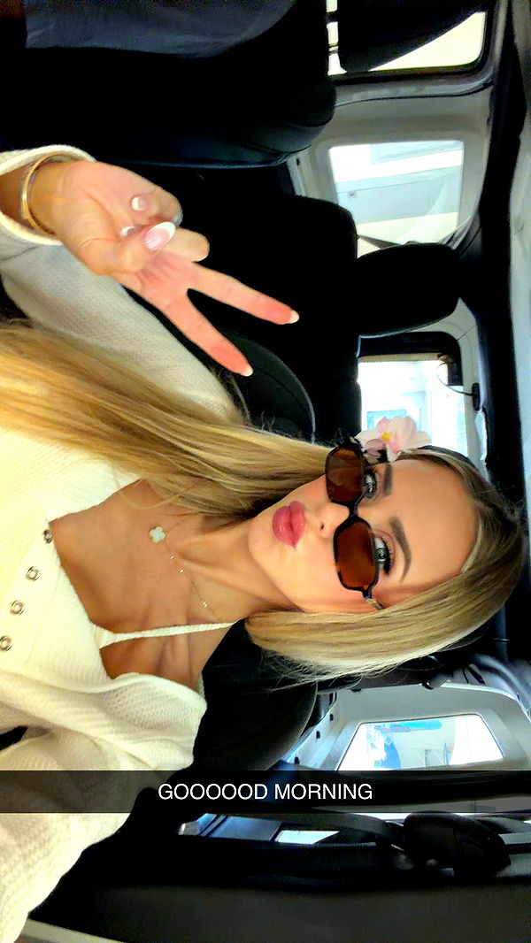 mbuccola97 image ~ Altpins