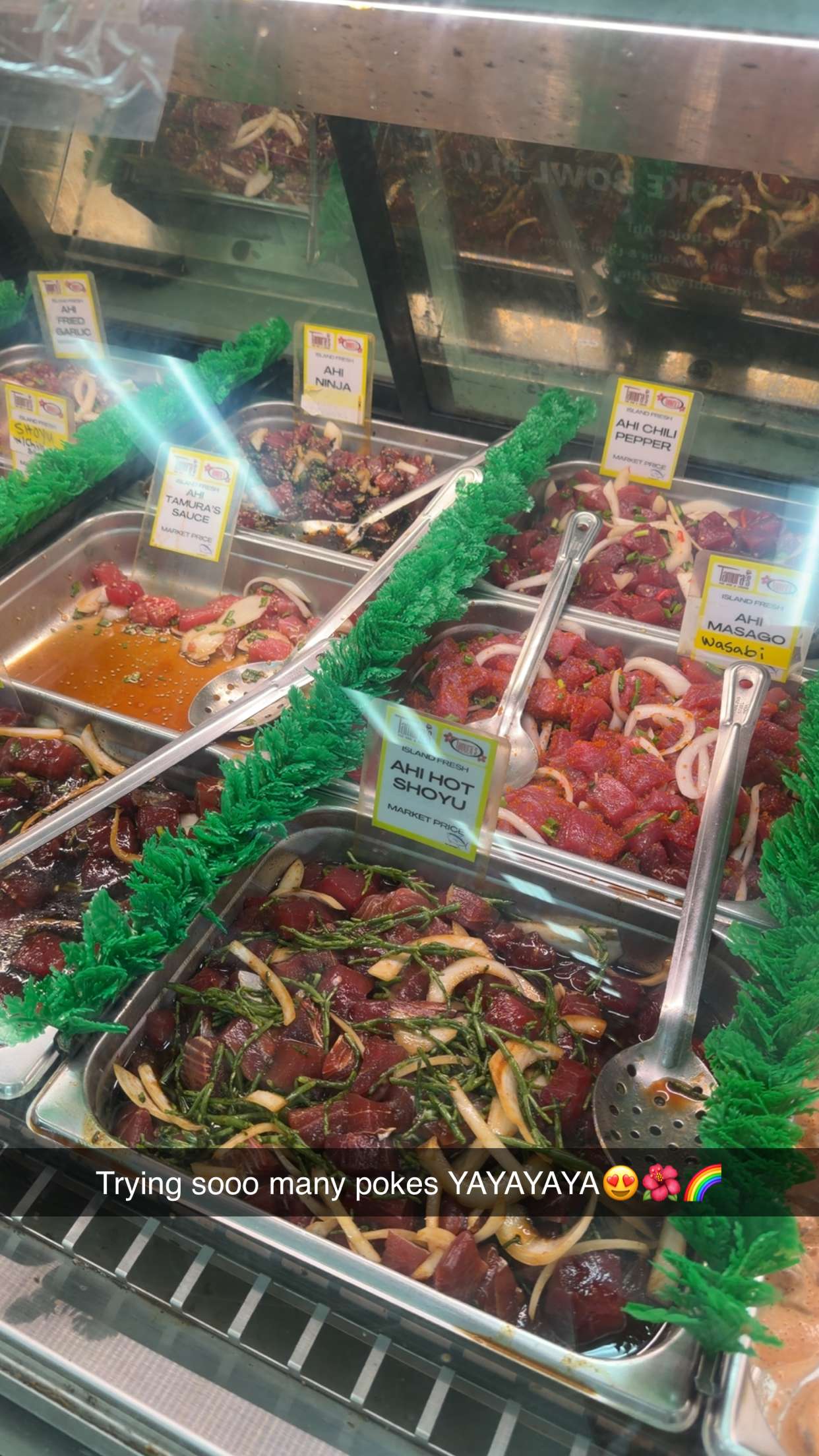 mbuccola97 snapchat image archive image