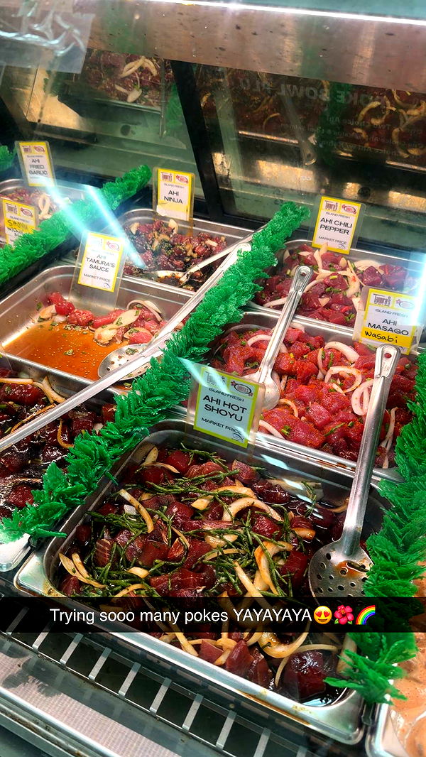 mbuccola97 image ~ Altpins