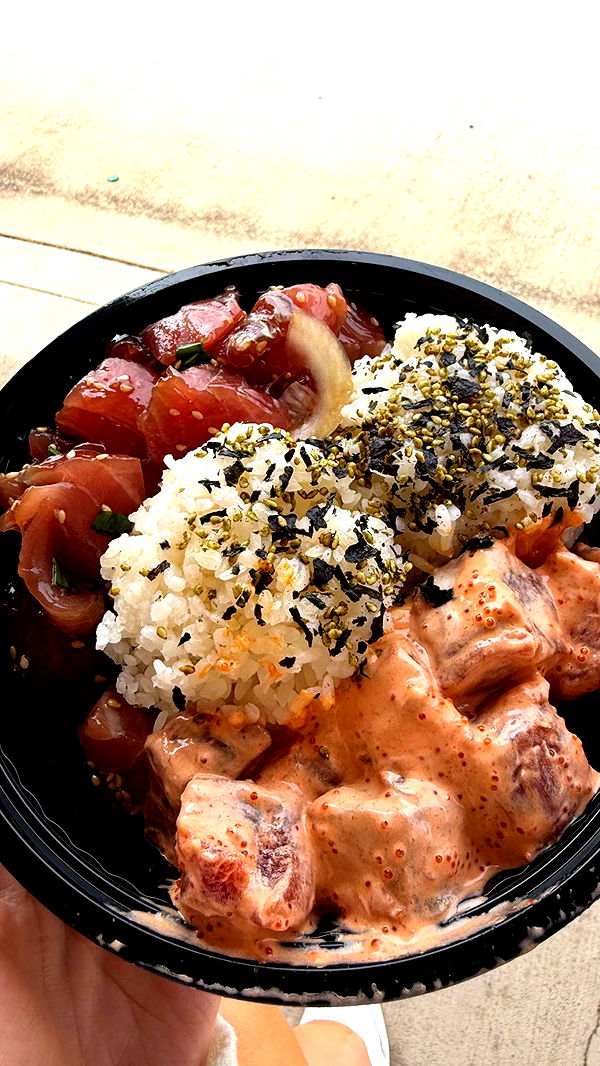 mbuccola97 image ~ Altpins