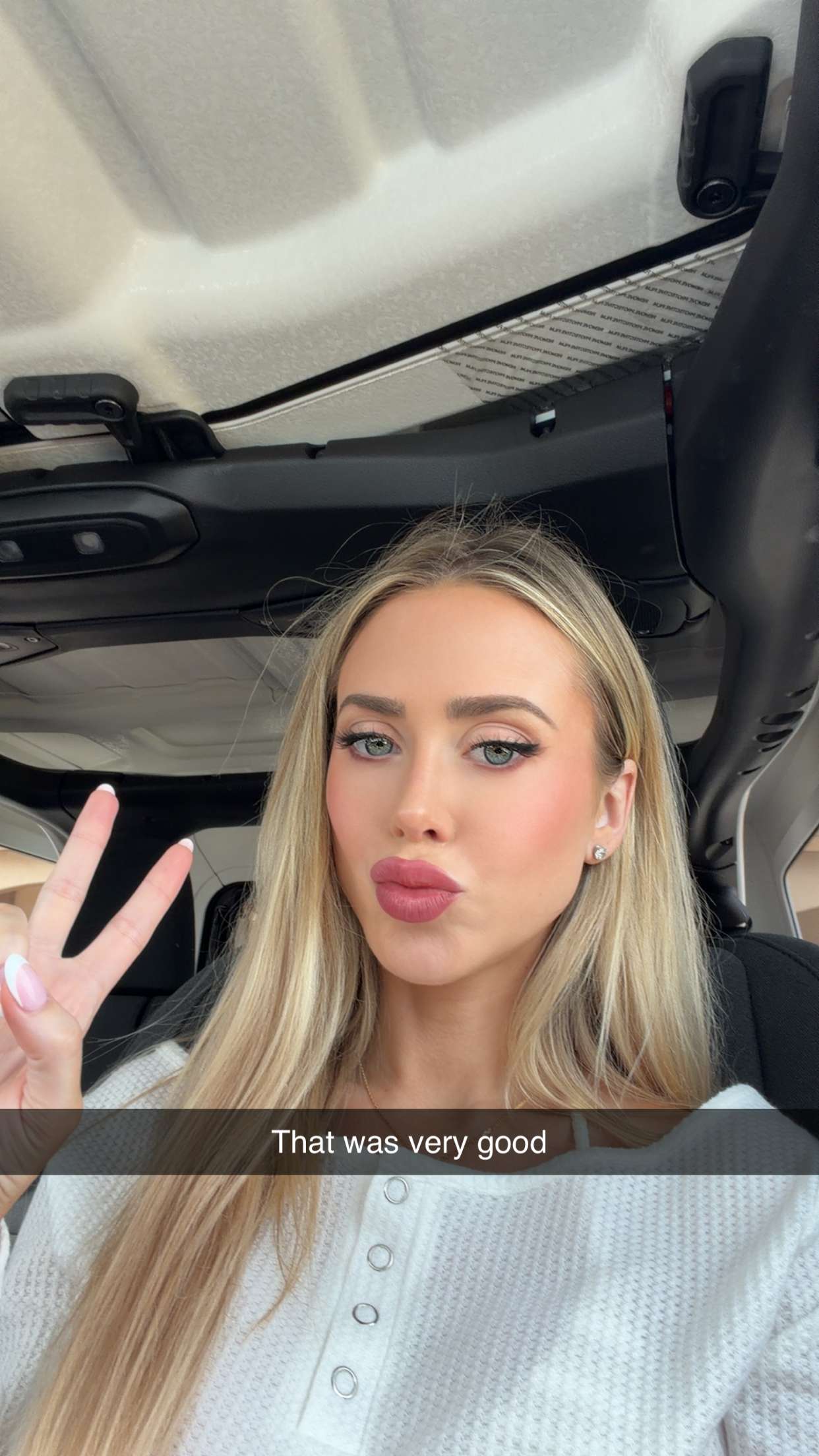 mbuccola97 snapchat image archive image