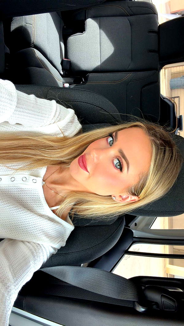 mbuccola97 image ~ Altpins