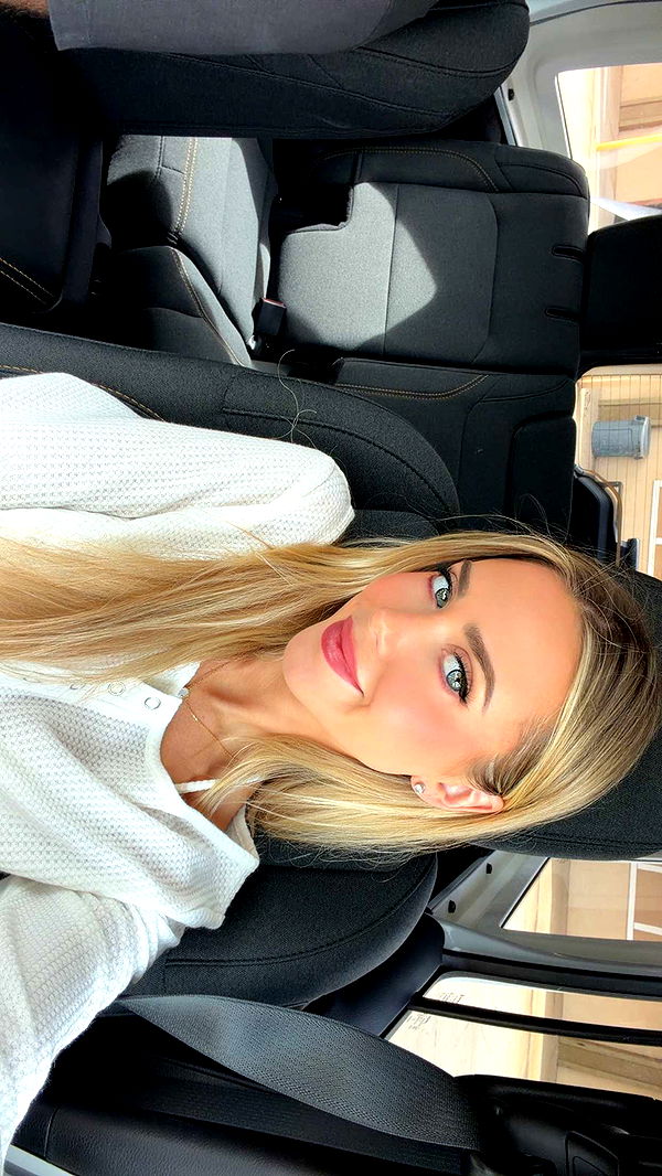 mbuccola97 image ~ Altpins