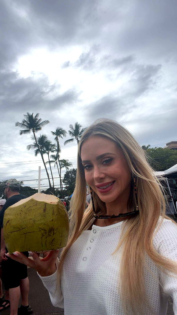 mbuccola97 image ~ Altpins