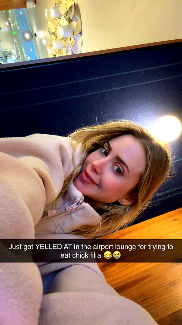 mbuccola97 image ~ Altpins