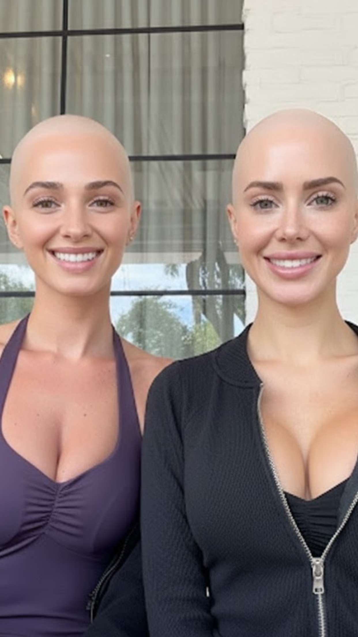 mbuccola97 snapchat image archive image