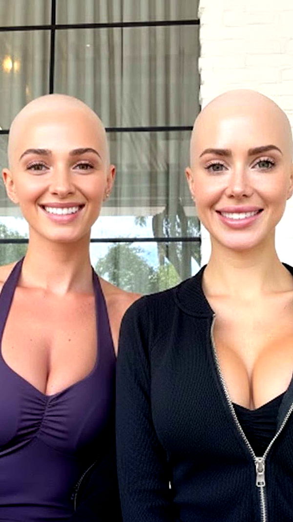 mbuccola97 image ~ Altpins