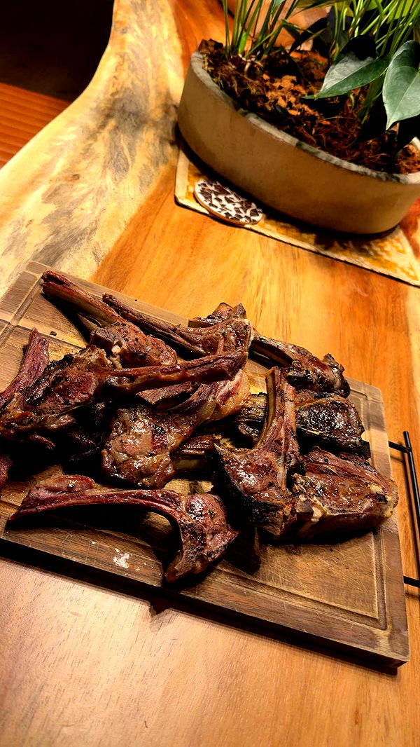 mbuccola97 image ~ Altpins