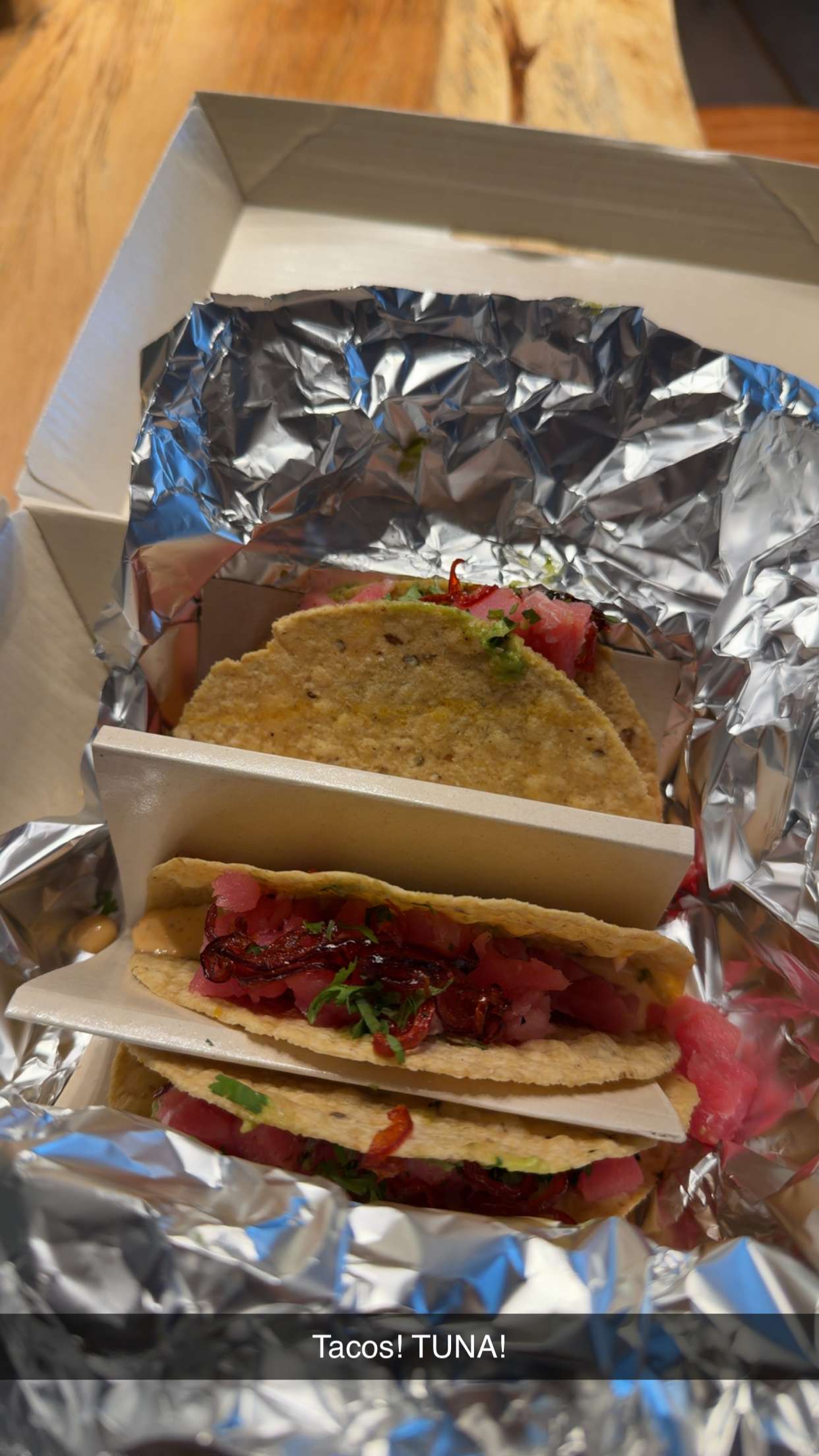 mbuccola97 snapchat image archive image