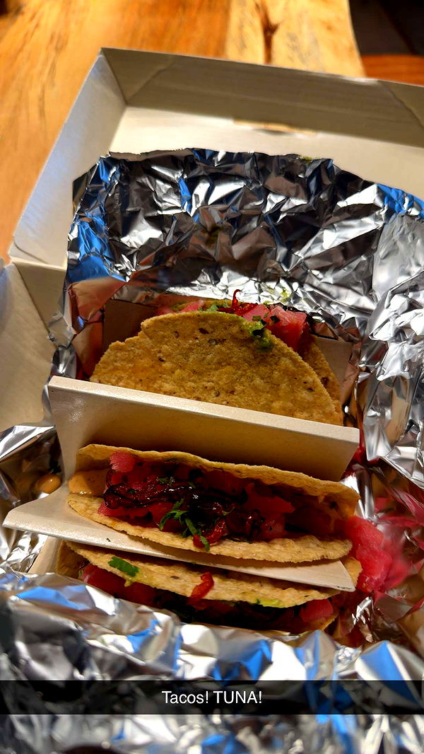 mbuccola97 image ~ Altpins