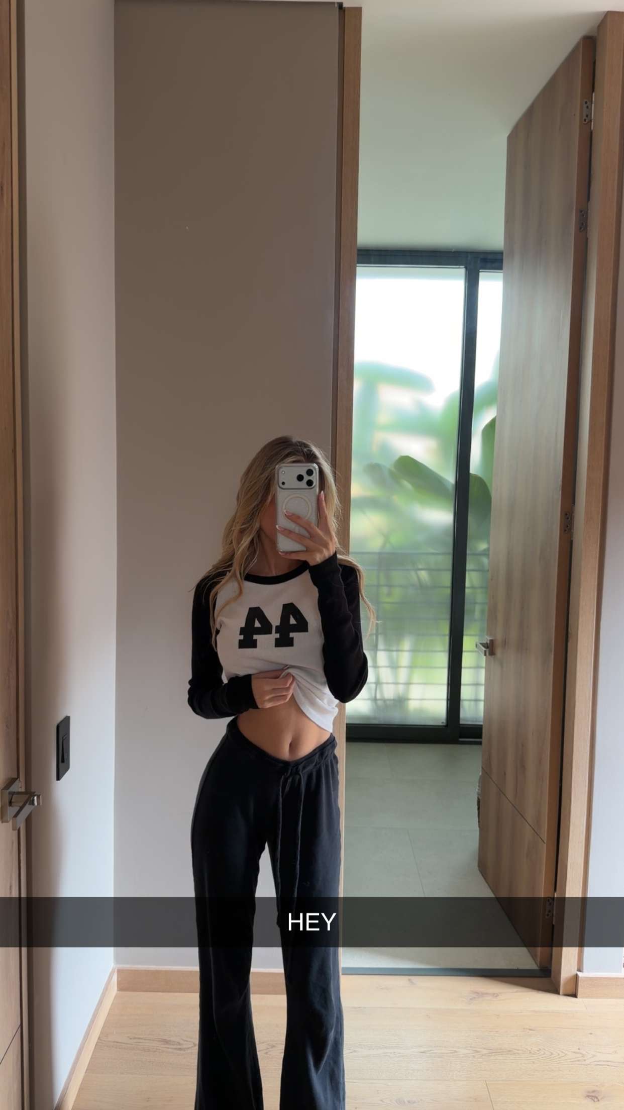 mbuccola97 snapchat image archive image