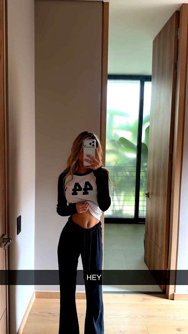 mbuccola97 image ~ Altpins