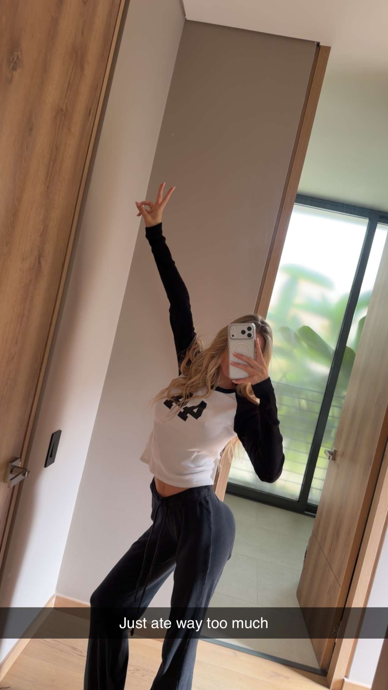 mbuccola97 snapchat image archive image