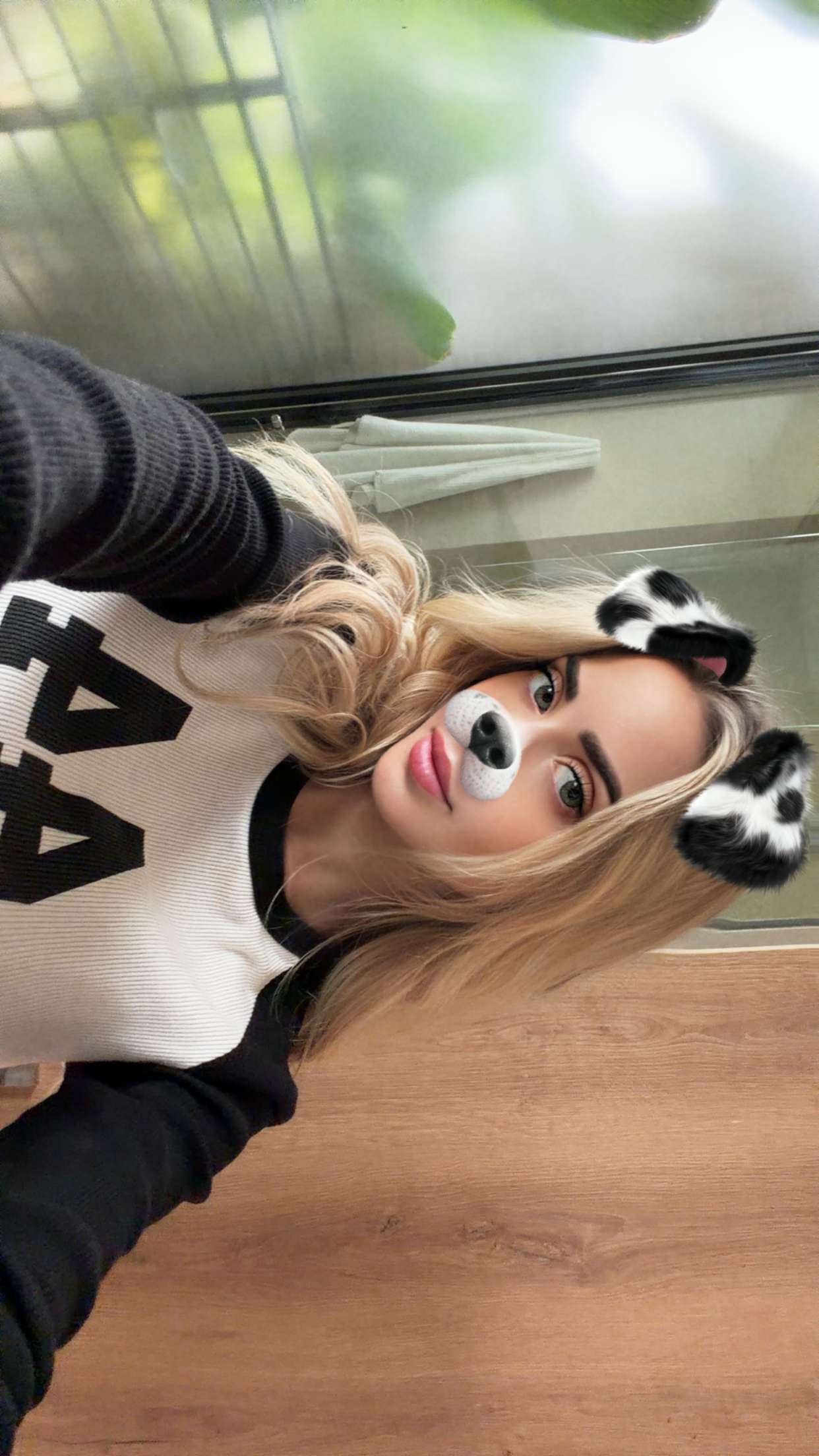 mbuccola97 snapchat image archive image