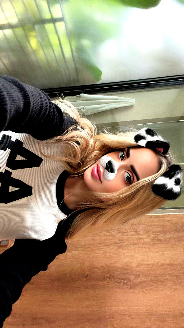 mbuccola97 image ~ Altpins