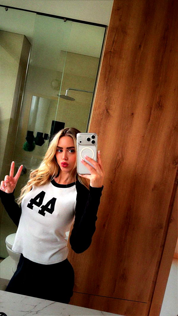 mbuccola97 image ~ Altpins