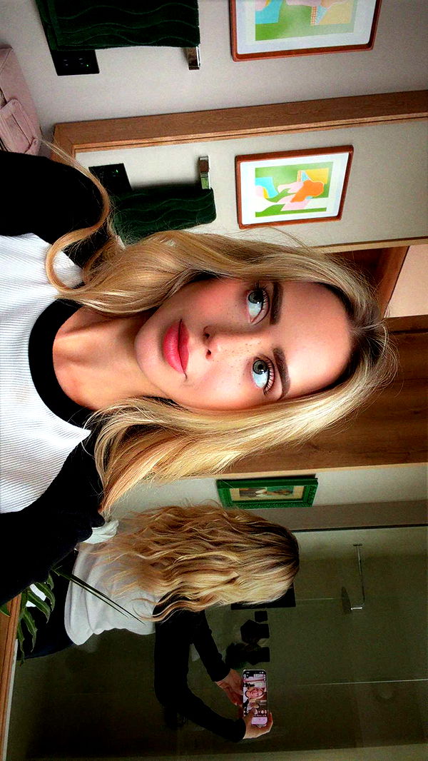 mbuccola97 image ~ Altpins