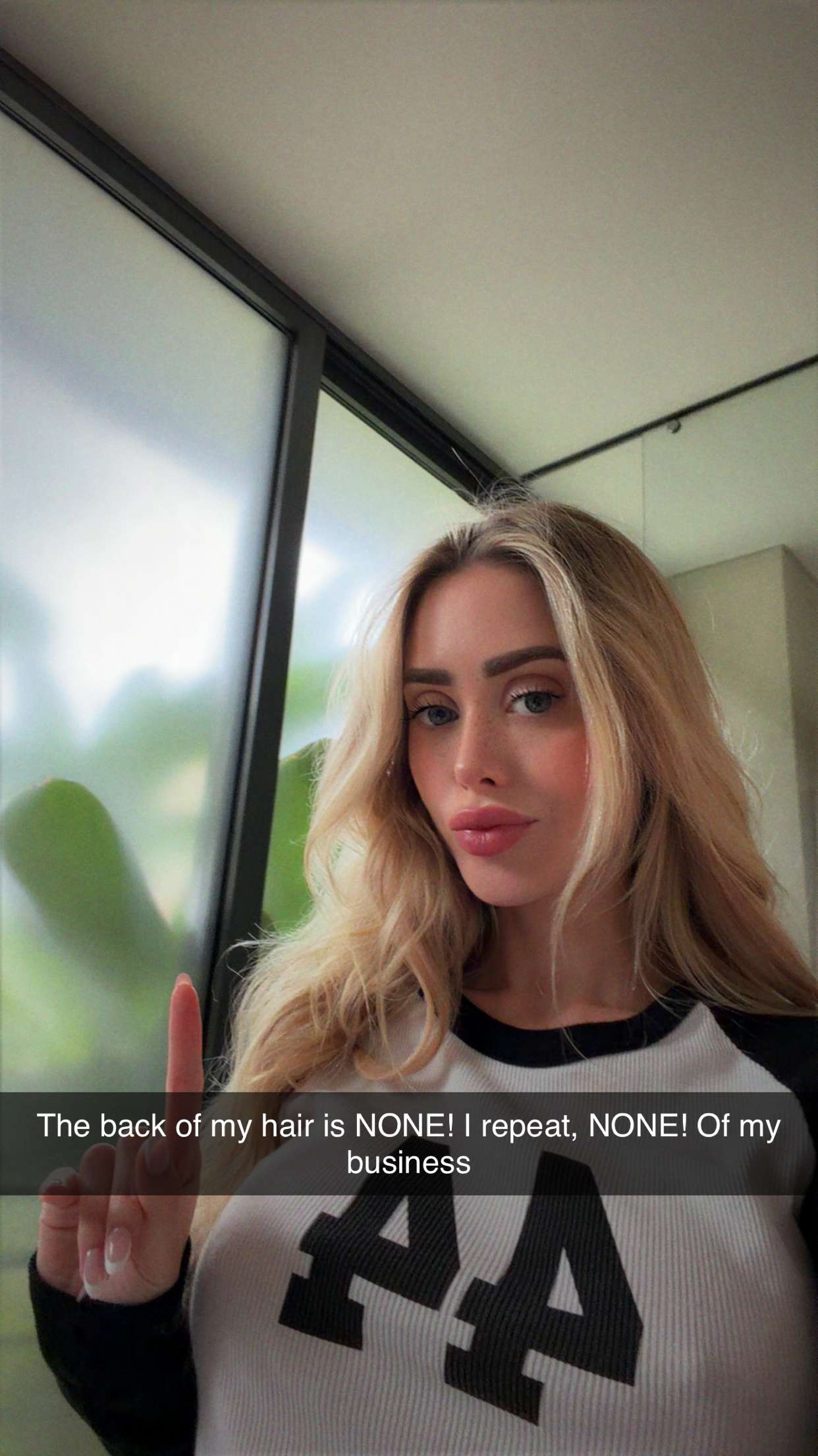 mbuccola97 snapchat image archive image