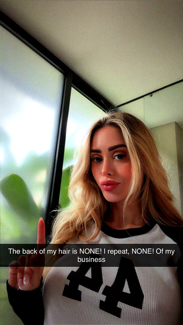 mbuccola97 image ~ Altpins