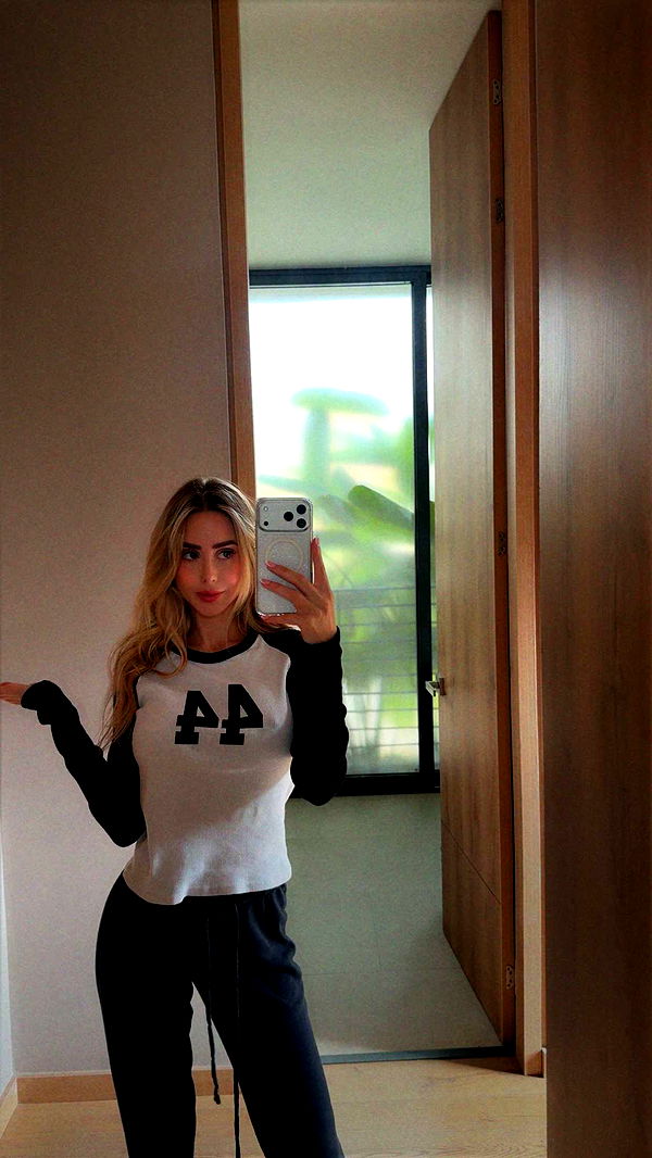 mbuccola97 image ~ Altpins