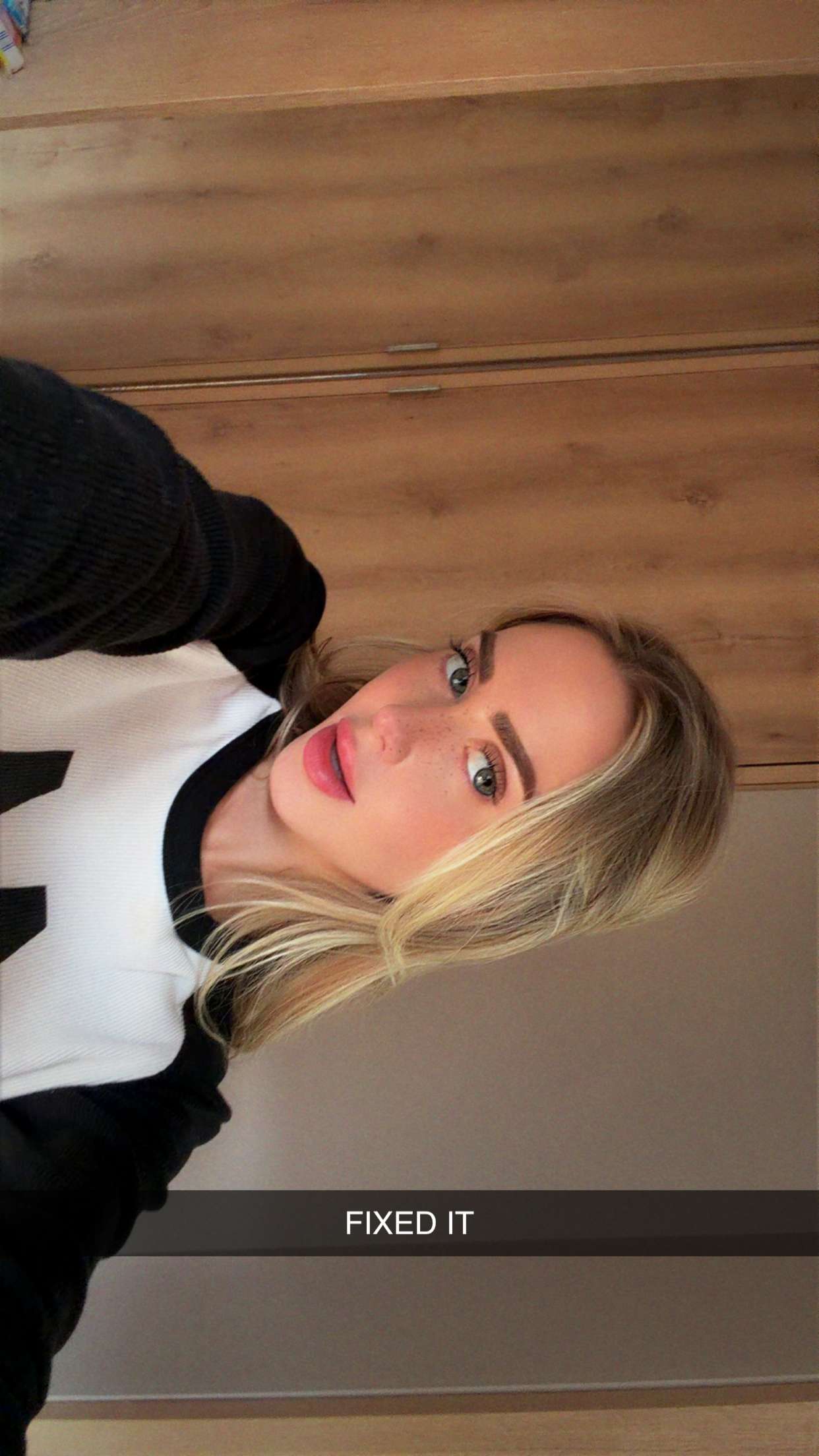 mbuccola97 snapchat image archive image