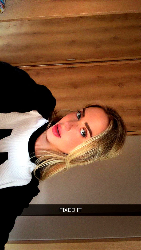 mbuccola97 image ~ Altpins