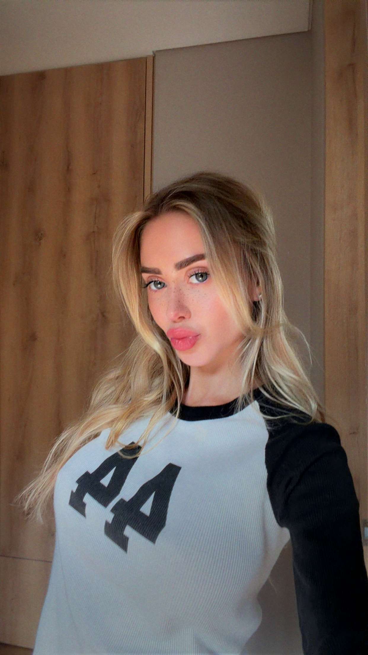 mbuccola97 snapchat image archive image