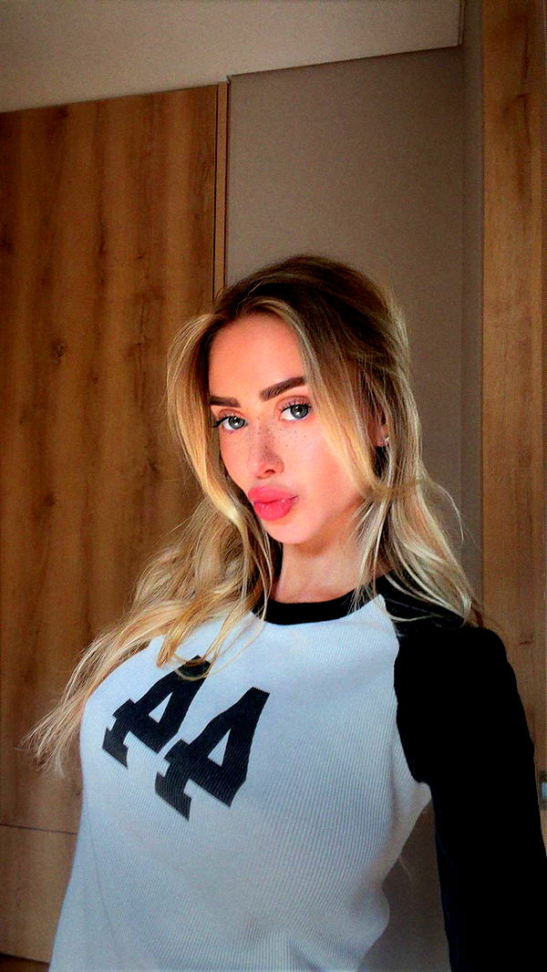 mbuccola97 image ~ Altpins