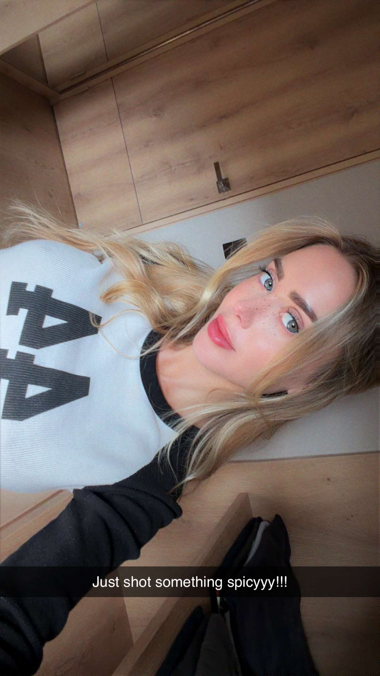 mbuccola97 snapchat image archive image