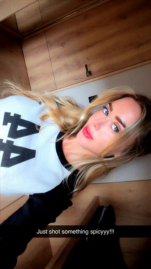 mbuccola97 image ~ Altpins