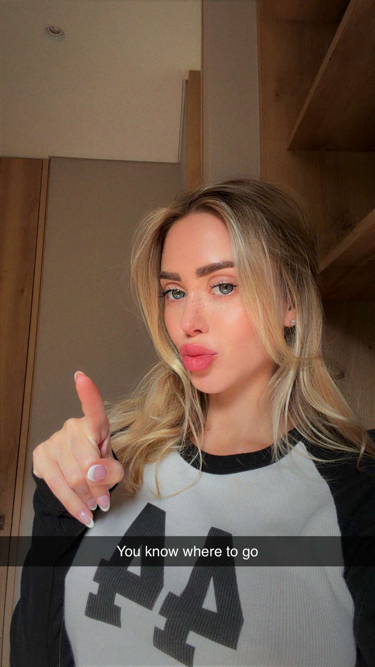 mbuccola97 snapchat image archive image