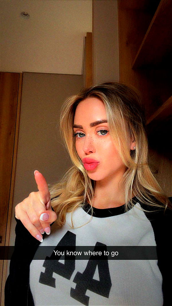 mbuccola97 image ~ Altpins