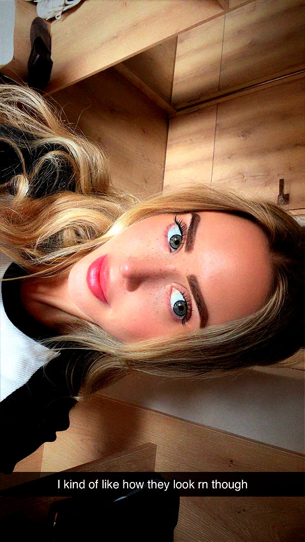 mbuccola97 image ~ Altpins