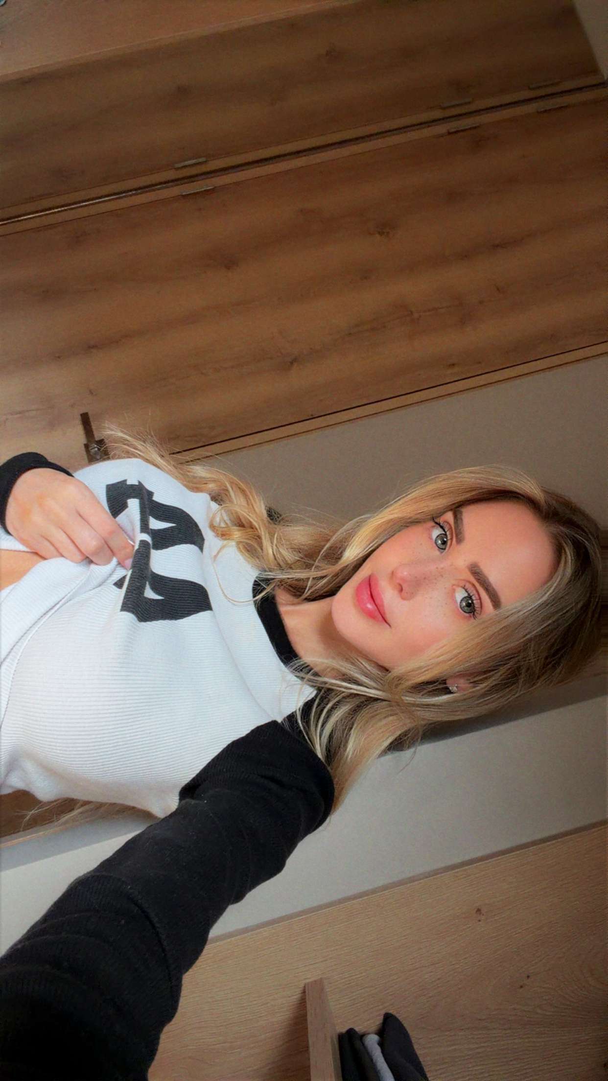 mbuccola97 snapchat image archive image