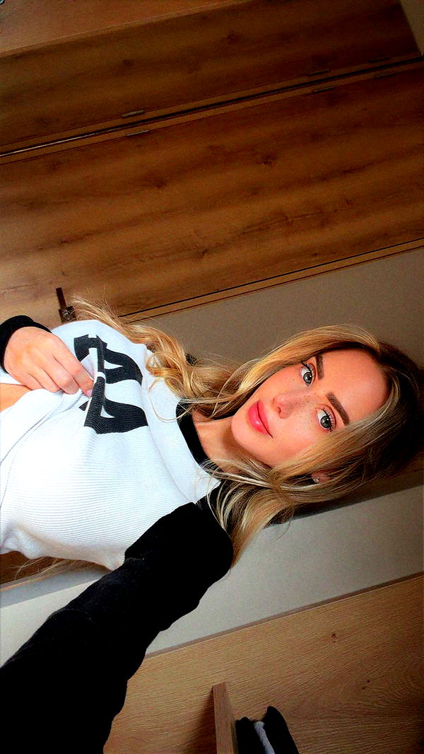 mbuccola97 image ~ Altpins