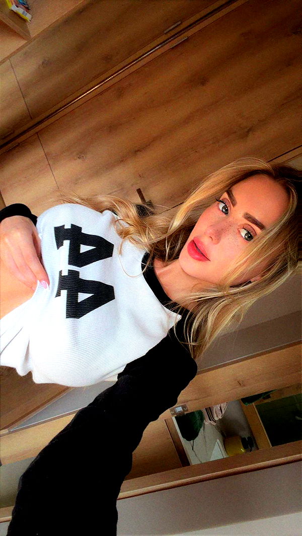 mbuccola97 image ~ Altpins